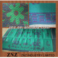 ZNZ golf mat carpet